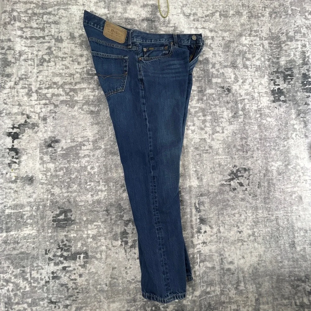 Polo Ralph Lauren slim men